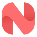 Novonode logo